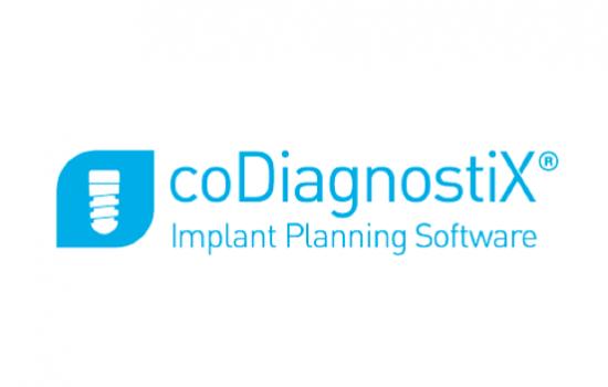 Read more about the article coDiagnostiX 9.17 full modules crack