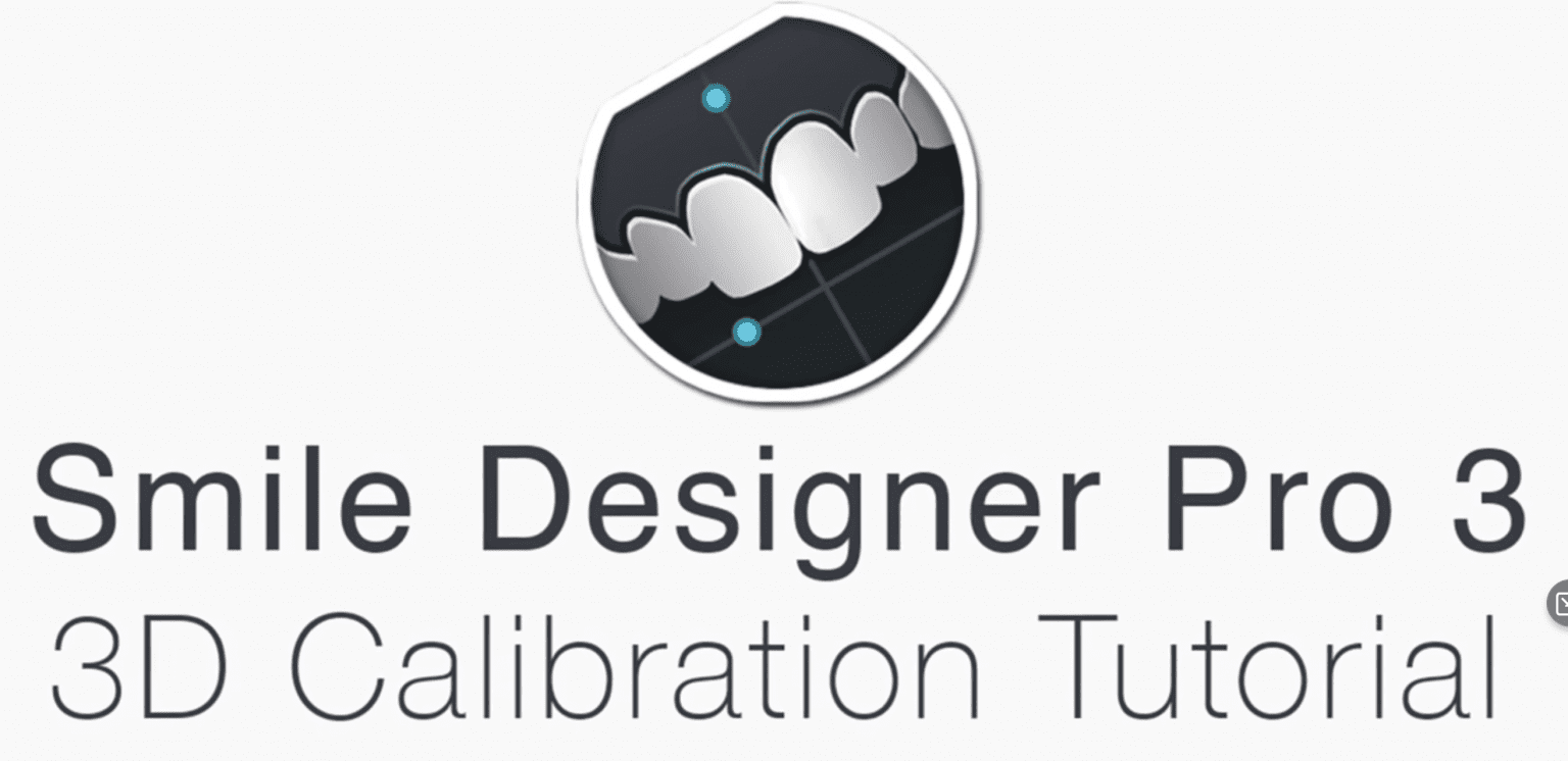 Smile Designer Pro crack Archives Dental software