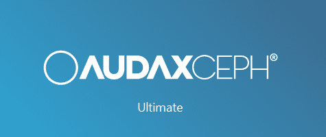 Read more about the article AudaxCeph Ultimate 6.3.11.4346 version 2022 crack