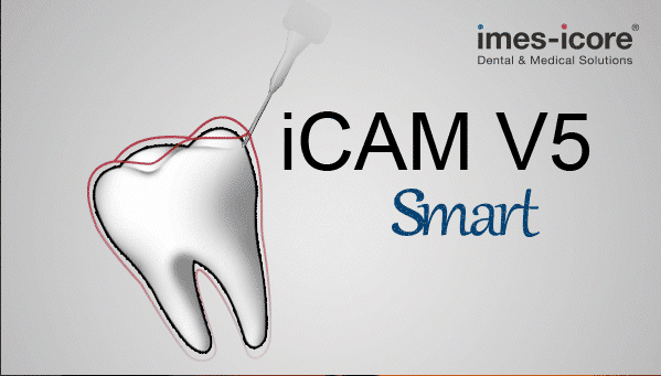 You are currently viewing iCAM v5 smart full crack 2022