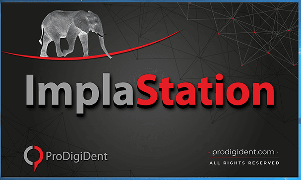 Read more about the article ImplaStation 5.1182.1200 Full crack 2022