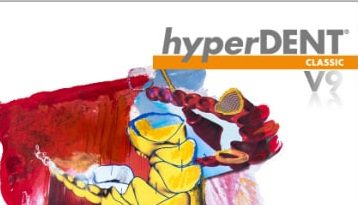 Read more about the article Hyperdent 9.3.2 full crack