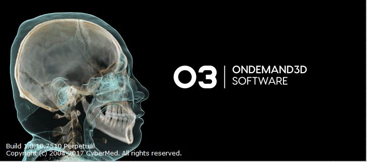 You are currently viewing OnDemand3D App 2022 crack full modules