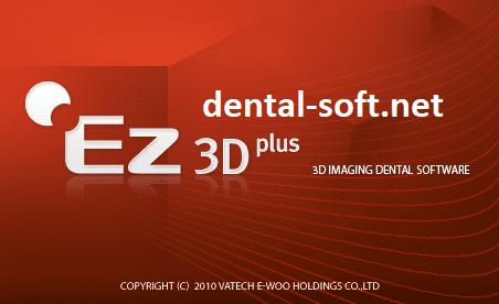 Read more about the article EZ 3D Plus crack full mofules