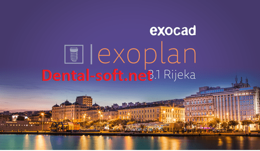 Read more about the article Exoplan 3.1 Rijeka full crack 2022
