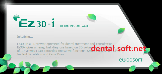 Read more about the article EZ 3D-i full modules crack