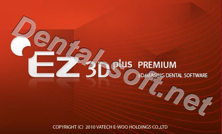 Ez3D Plus Premium Full crack 2022