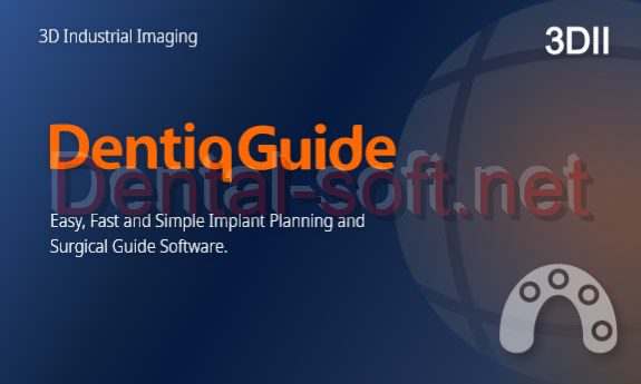 Read more about the article DentiqGuide 1.3.05 [2023] Full Crack