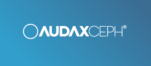 Read more about the article AudaxCeph Full Crack 2023