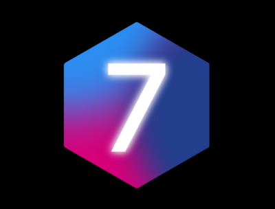 Romexis Planmeca Version 7 Full Crack (Lifetime License)