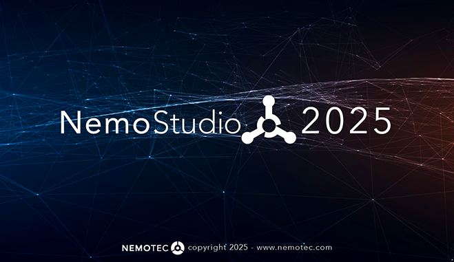 Nemo Studio 2025 Full Crack
