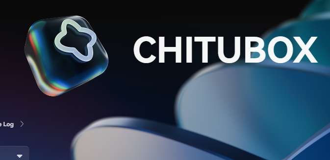 Chitubox 1.0.1 2026 Full crack