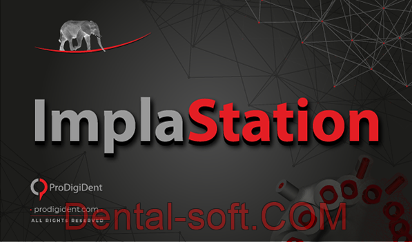ImplaStation 5.3.2 Full Crack